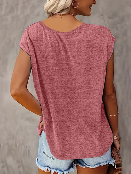 https://img.kwcdn.com/product/fancy/47a0de80-3928-4857-8216-d003bd8b28d9.jpg