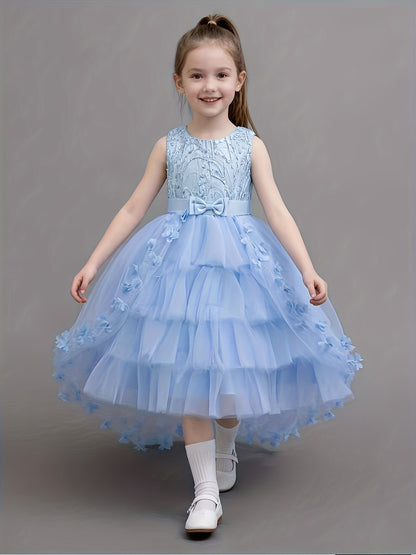 https://img.kwcdn.com/product/fancy/47a17b3b-d85e-4299-86c4-3ab20b0181fe.jpg