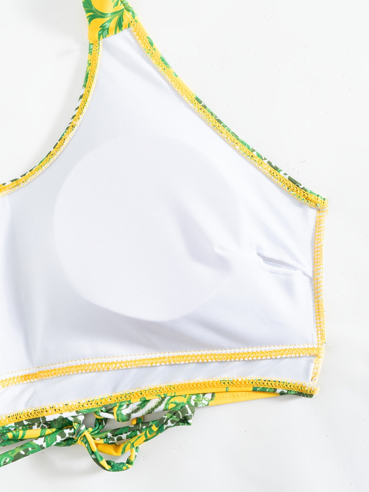 https://img.kwcdn.com/product/fancy/47a7c3d2-b2e2-43ce-a1b3-bbe1c4613d44.jpg
