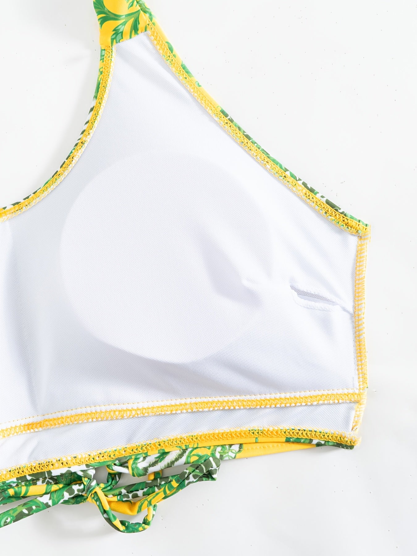 https://img.kwcdn.com/product/fancy/47a7c3d2-b2e2-43ce-a1b3-bbe1c4613d44.jpg