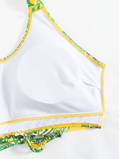 https://img.kwcdn.com/product/fancy/47a7c3d2-b2e2-43ce-a1b3-bbe1c4613d44.jpg