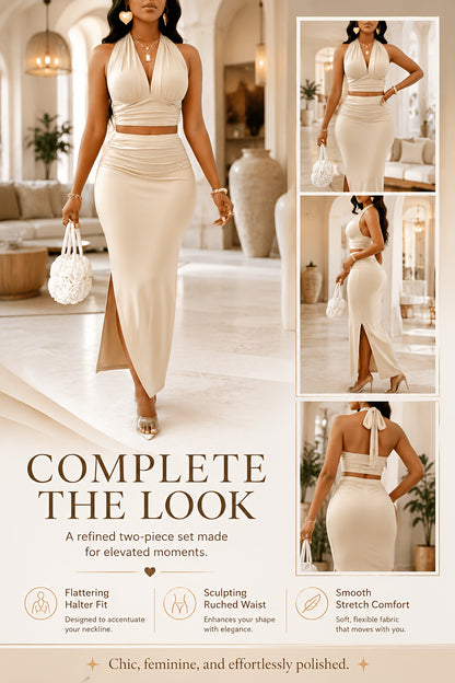 https://img.kwcdn.com/product/fancy/47ad711c-4ed4-4bc7-956c-ecdf9f3653d4.jpg