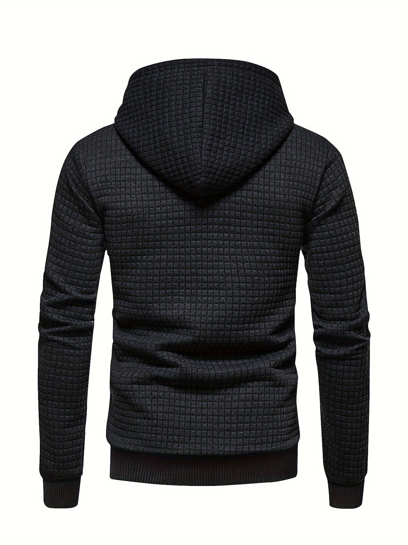 https://img.kwcdn.com/product/Fancyalgo/VirtualModelMatting/47af7e4a7752092dc9e712f06eaa5229.jpg