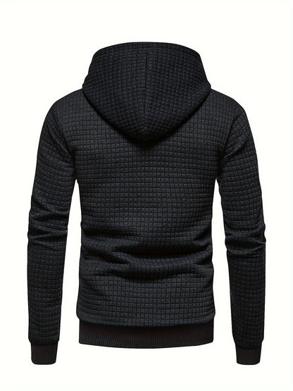 https://img.kwcdn.com/product/Fancyalgo/VirtualModelMatting/47af7e4a7752092dc9e712f06eaa5229.jpg