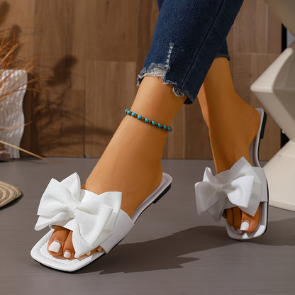 https://img.kwcdn.com/product/fancy/47b2c4fe-b82c-4623-8456-1aba3492da5a.jpg