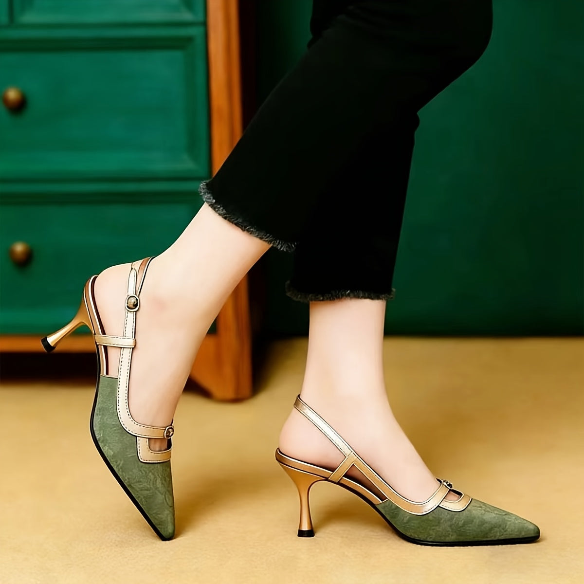 https://img.kwcdn.com/product/fancy/47b51263-f93f-463e-a2dc-fcf16f944cc6.jpg