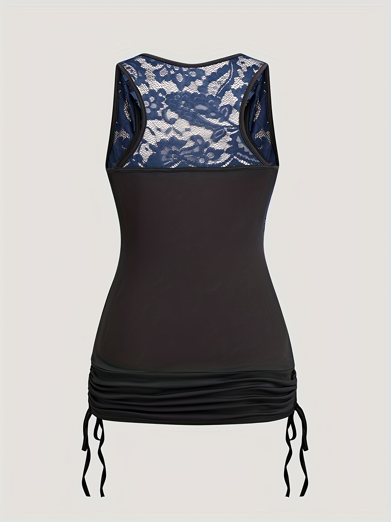 https://img.kwcdn.com/product/fancy/47b54c95-0fad-43cc-ba2f-b3aa79435db1.jpg