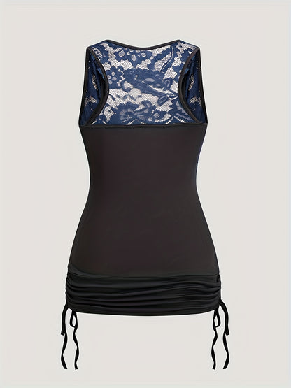 https://img.kwcdn.com/product/fancy/47b54c95-0fad-43cc-ba2f-b3aa79435db1.jpg