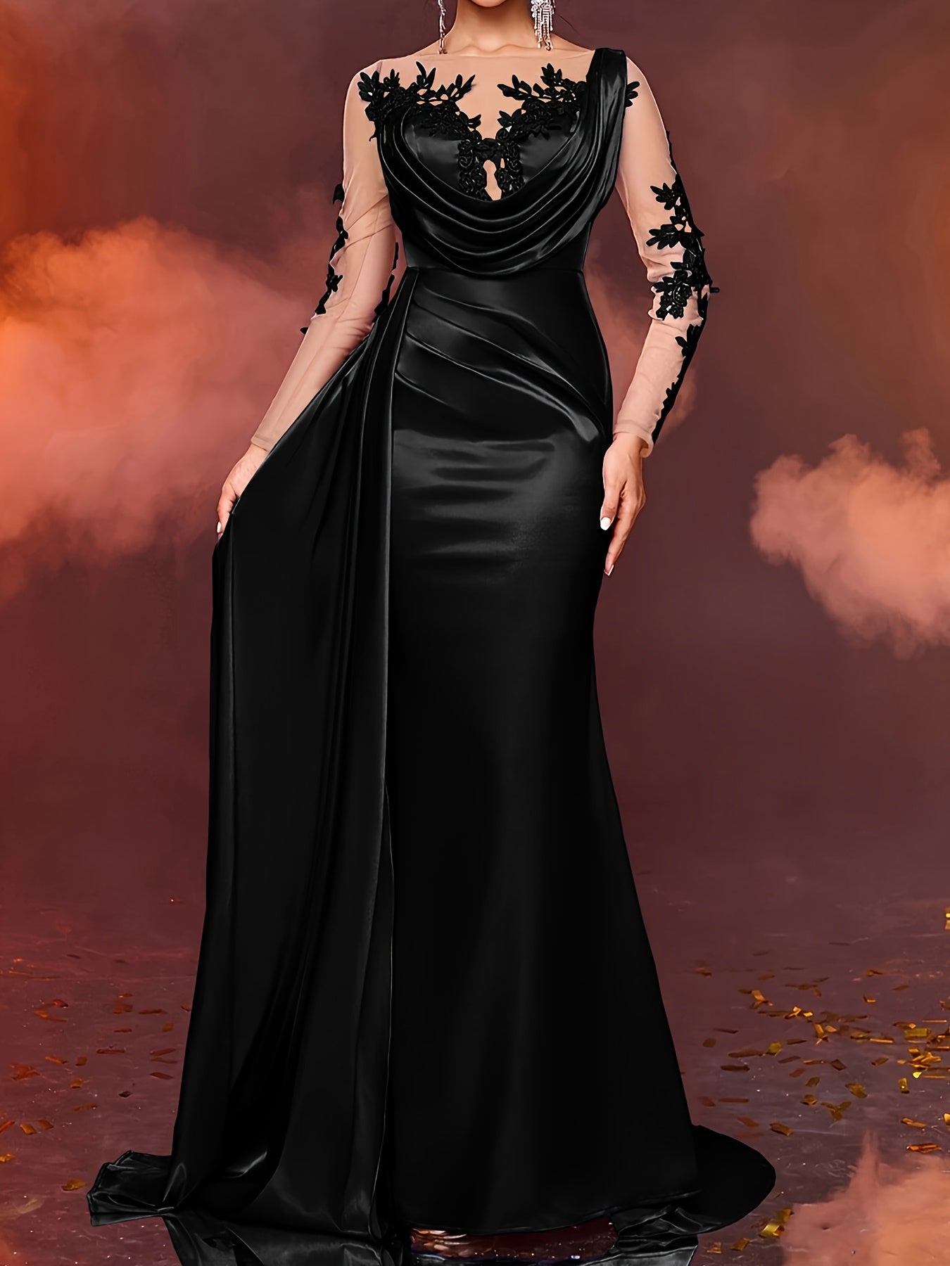 https://img.kwcdn.com/product/fancy/47bd7071-24f7-4180-9363-790d2f295a61.jpg