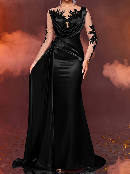 https://img.kwcdn.com/product/fancy/47bd7071-24f7-4180-9363-790d2f295a61.jpg