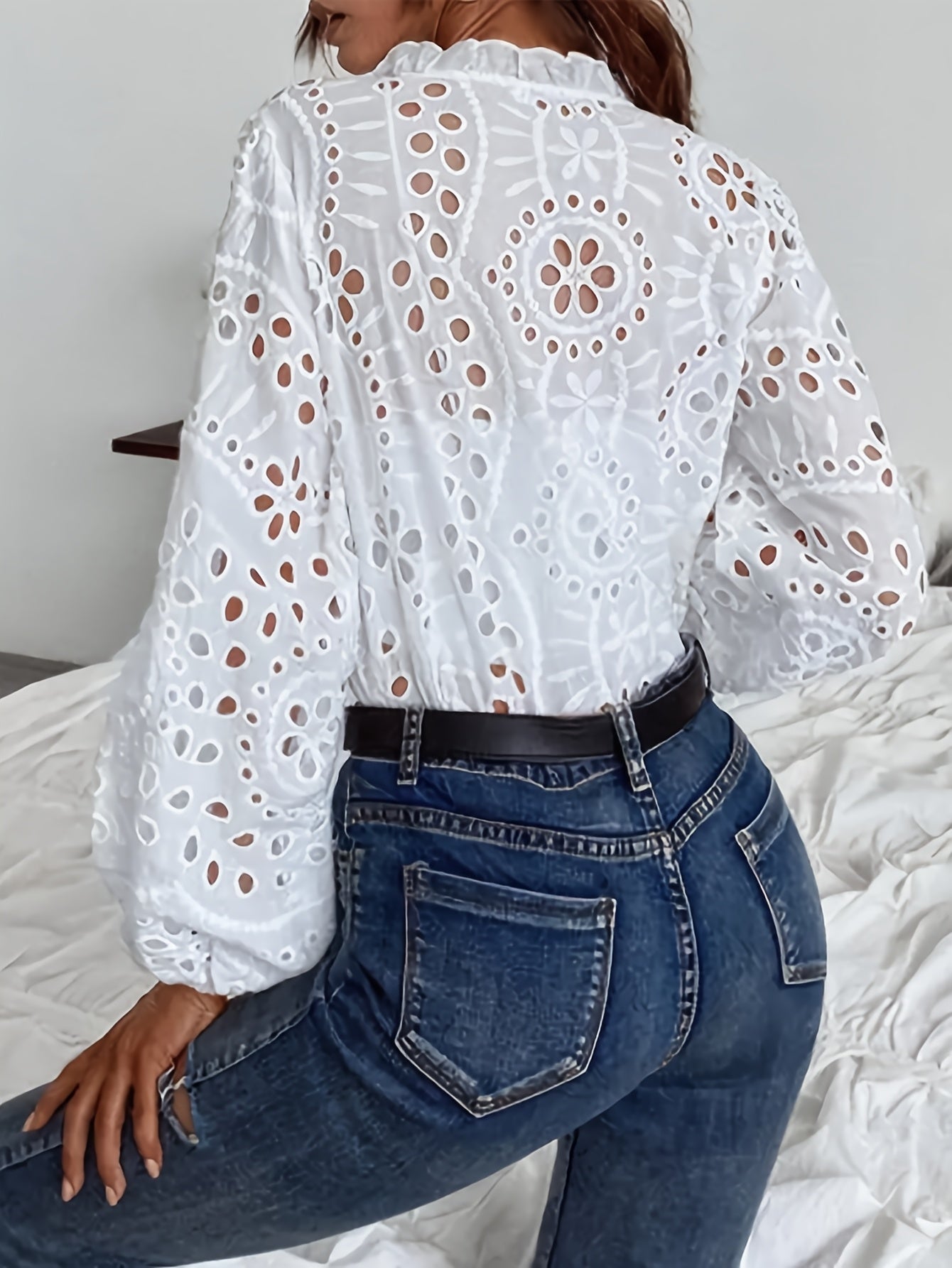 https://img.kwcdn.com/product/fancy/47bf58d4-6bad-433d-9018-e9a46f3a0a2b.jpg
