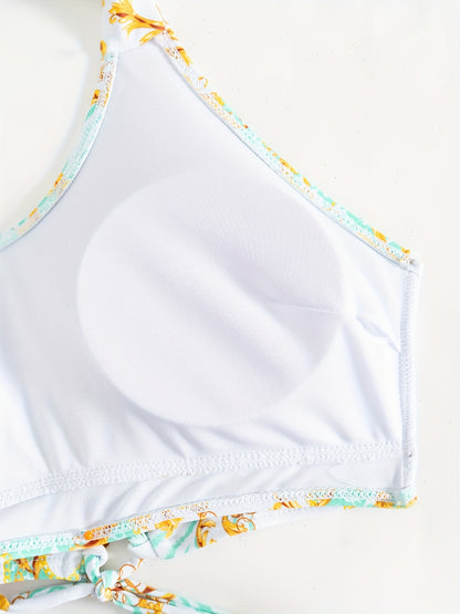https://img.kwcdn.com/product/fancy/47c1e3ca-8ce2-43ac-93ed-0808534b901b.jpg