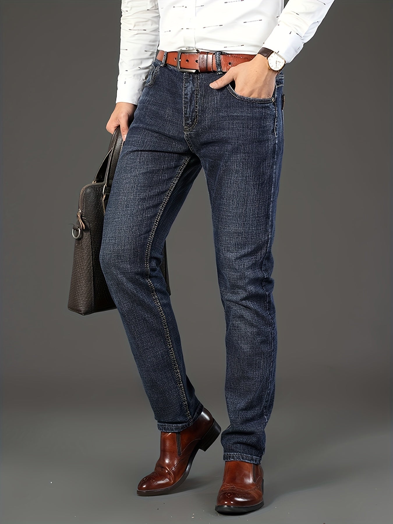 https://img.kwcdn.com/product/Fancyalgo/VirtualModelMatting/47c559ae3cf30f6948ba142126398734.jpg