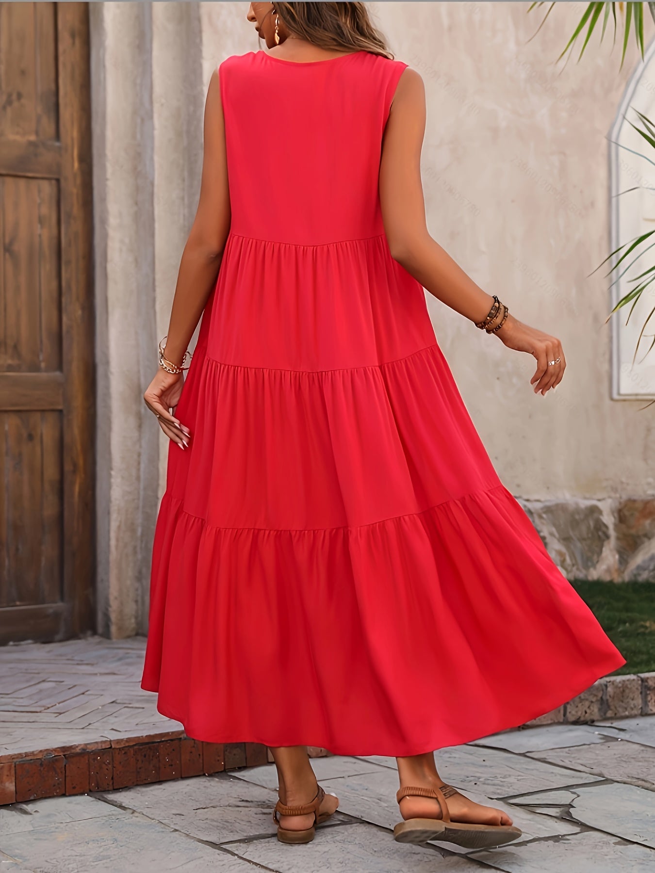 https://img.kwcdn.com/product/fancy/47c81443-f091-4ff5-9f17-126c99fc826e.jpg