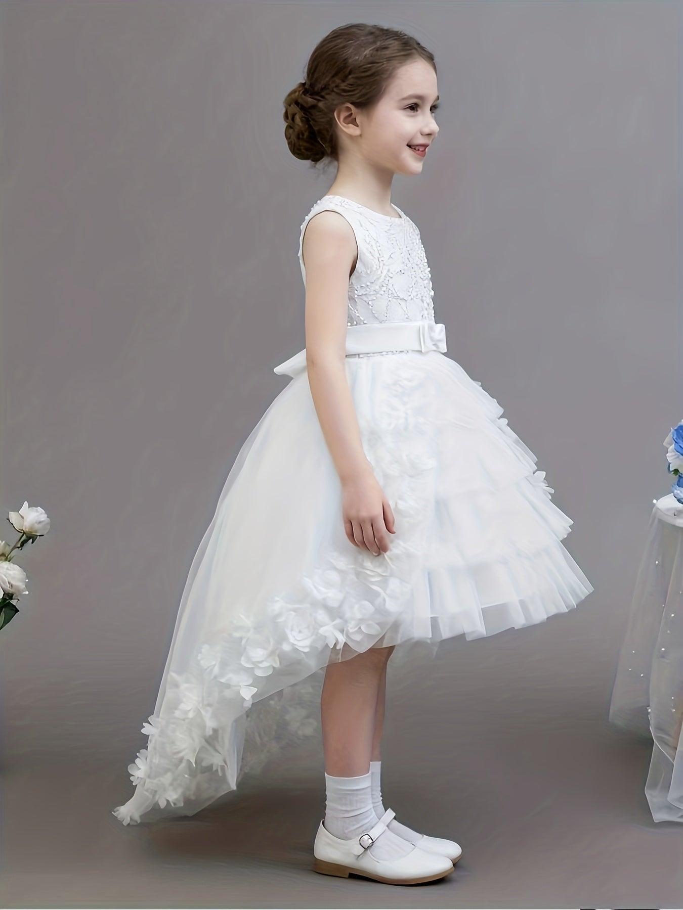 https://img.kwcdn.com/product/fancy/47e0a6dd-23da-43fd-a680-ecb293097bfa.jpg