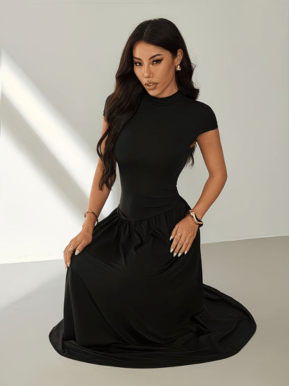 https://img.kwcdn.com/product/fancy/47e0f056-e072-4a12-a2ae-8ba2cc44db03.jpg