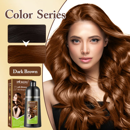 https://img.kwcdn.com/product/fancy/47e129bd-973f-46e0-b810-ce2545af261f.jpg