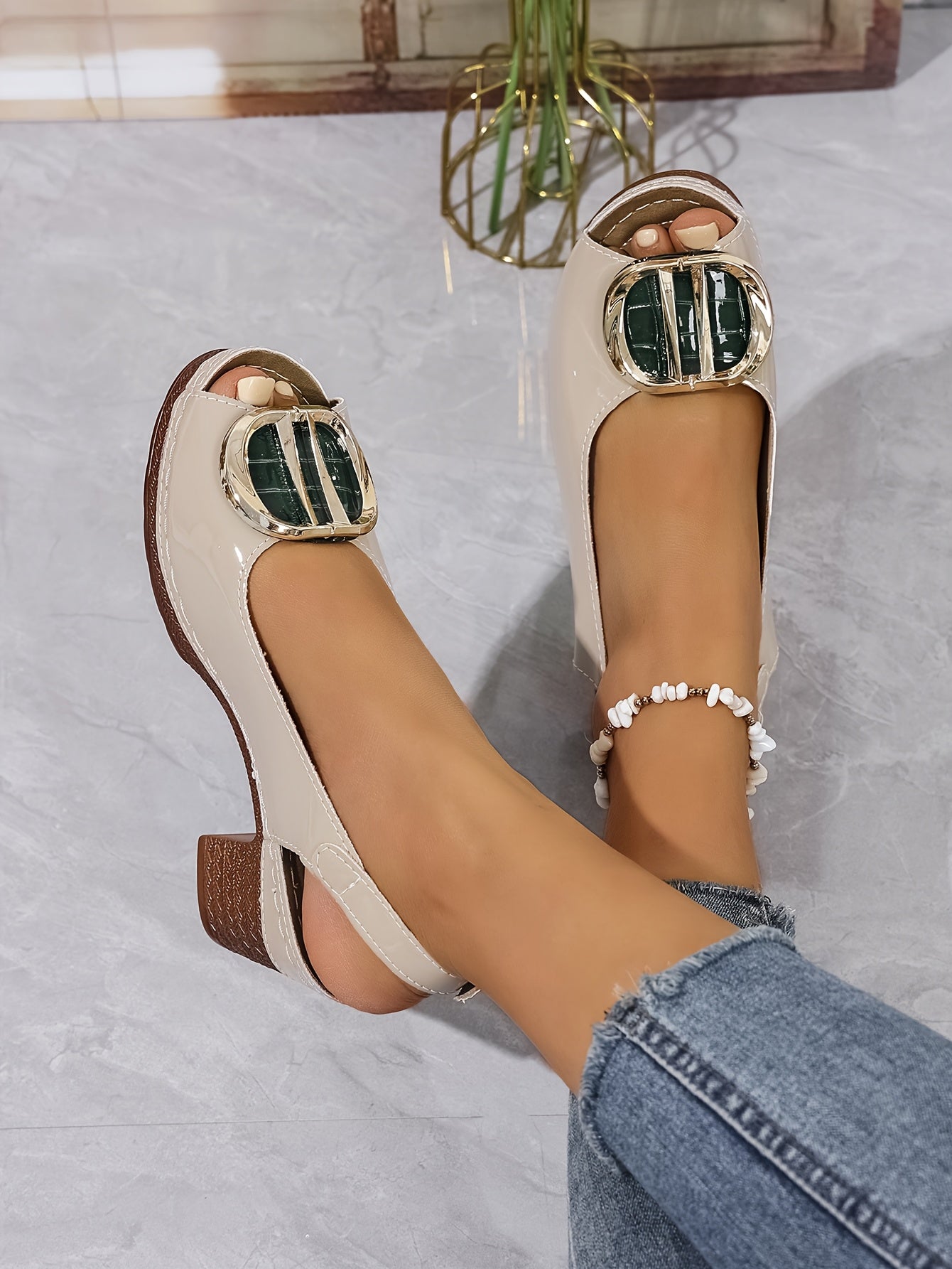 https://img.kwcdn.com/product/fancy/47e5a475-123b-4cf9-9490-955acd0f2293.jpg