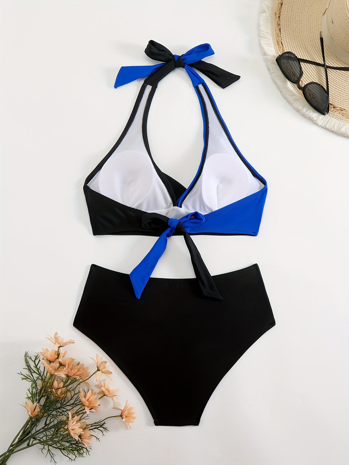 https://img.kwcdn.com/product/fancy/47eee90a-ffcc-4129-8bf9-ecd15ec7902b.jpg