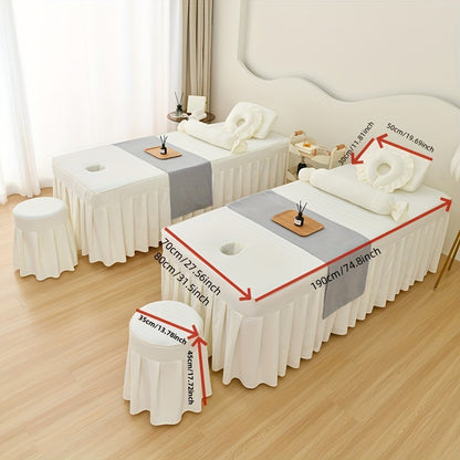 https://img.kwcdn.com/product/fancy/47f0daf4-e76c-48f9-9eab-a6f18bc57601.jpg