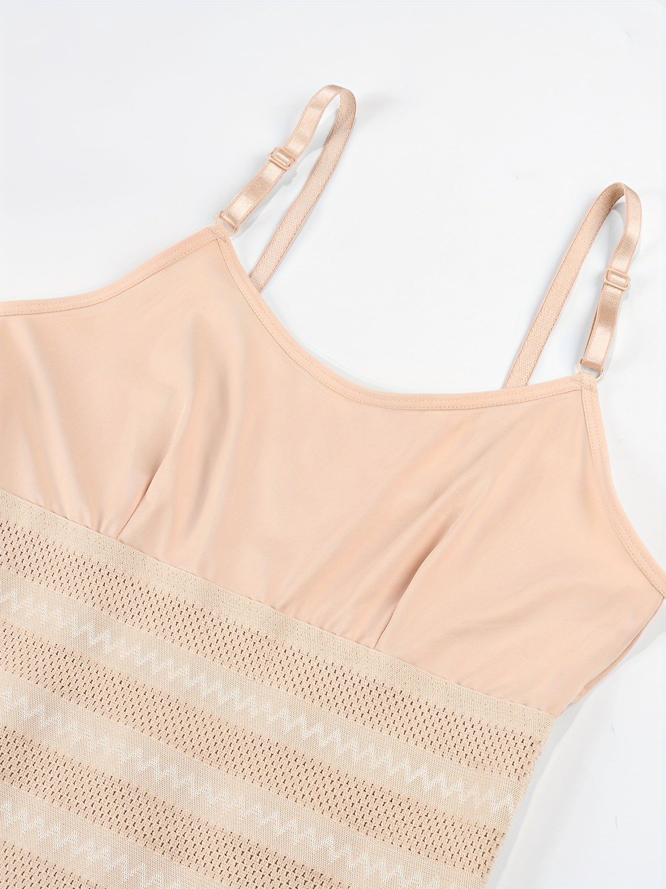 https://img.kwcdn.com/product/fancy/47f11a1c-4da5-4bd4-996d-1c8fdf93bc62.jpg