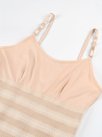 https://img.kwcdn.com/product/fancy/47f11a1c-4da5-4bd4-996d-1c8fdf93bc62.jpg