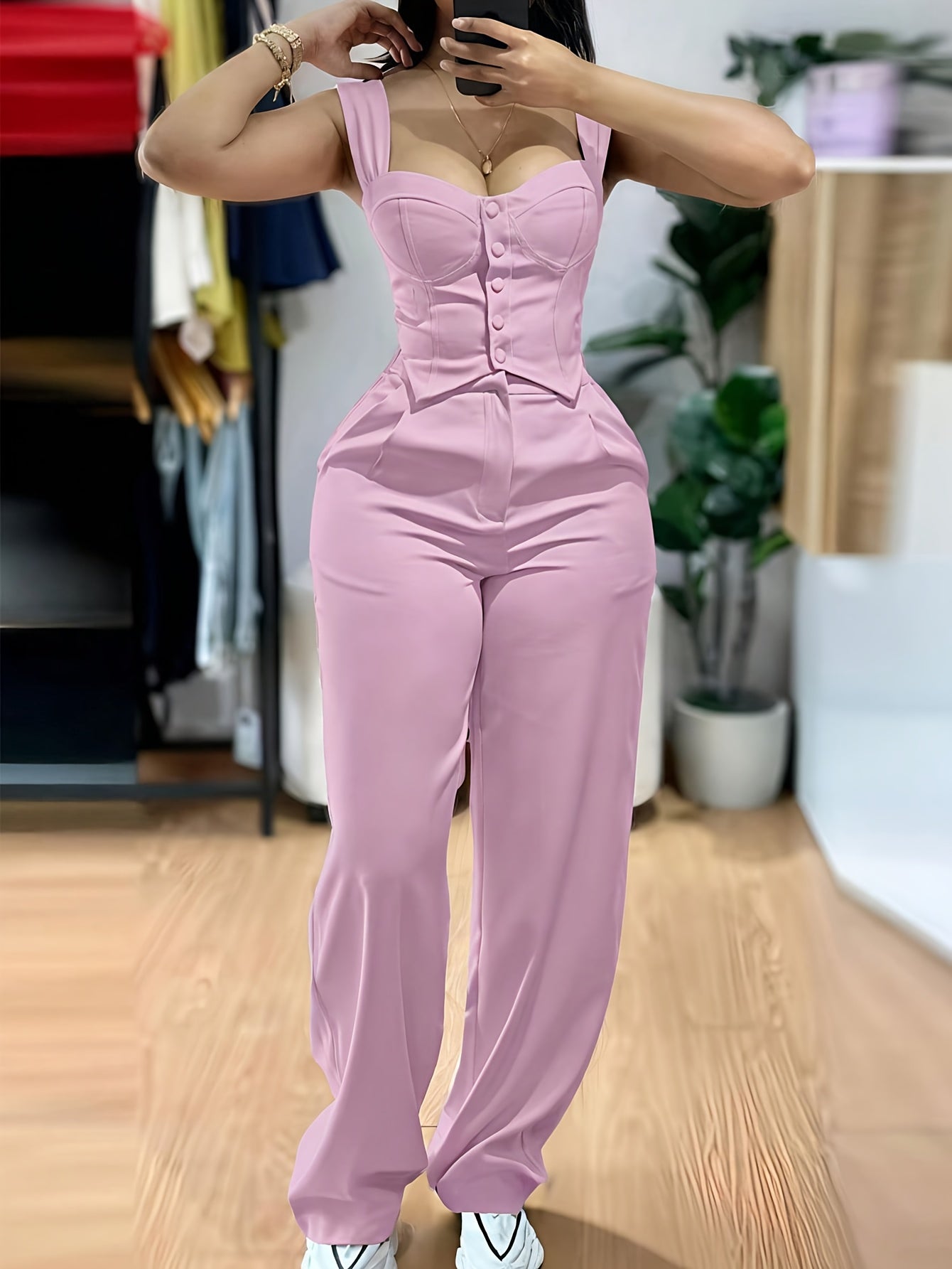 https://img.kwcdn.com/product/fancy/47f18646-2b03-4bd2-a9e5-b4a5dc368838.jpg