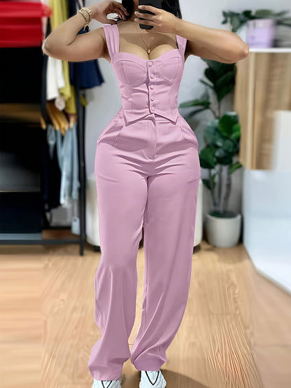 https://img.kwcdn.com/product/fancy/47f18646-2b03-4bd2-a9e5-b4a5dc368838.jpg