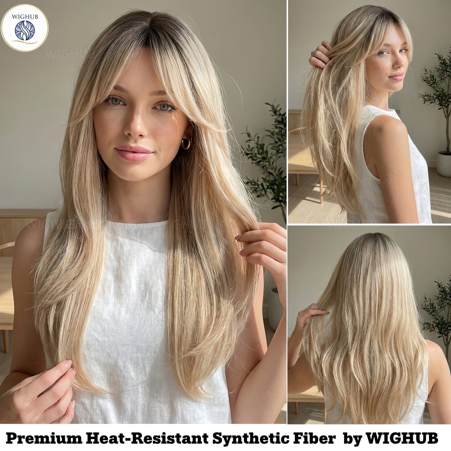 https://img.kwcdn.com/product/fancy/47f82a6f-ad8f-44a3-9a9d-ce2c712223ba.jpg