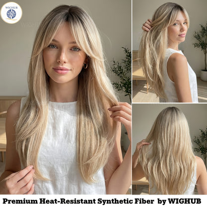https://img.kwcdn.com/product/fancy/47f82a6f-ad8f-44a3-9a9d-ce2c712223ba.jpg