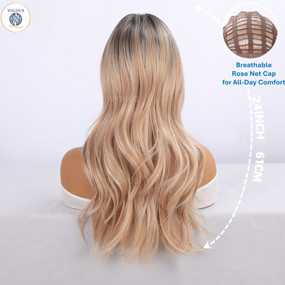 https://img.kwcdn.com/product/fancy/47fe686b-cda4-4d4c-a193-0ebf5effb7f4.jpg