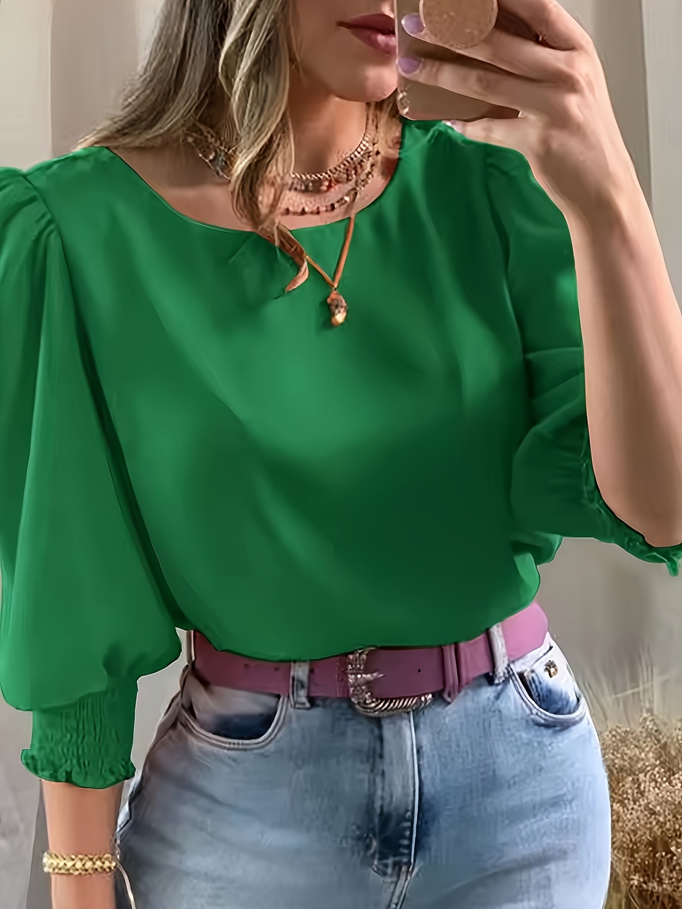 https://img.kwcdn.com/product/fancy/4801dff3-4292-4287-b704-0f849e9d8872.jpg