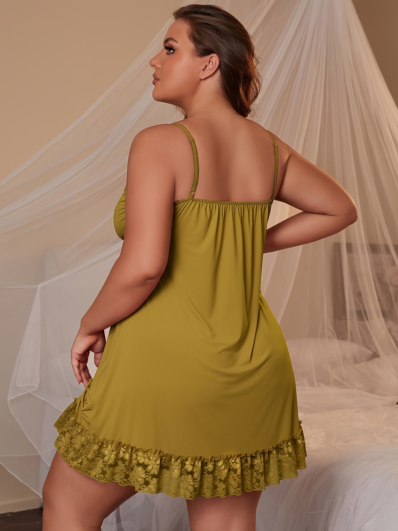 https://img.kwcdn.com/product/fancy/480f7162-9a53-4031-976b-736f85d0cdce.jpg