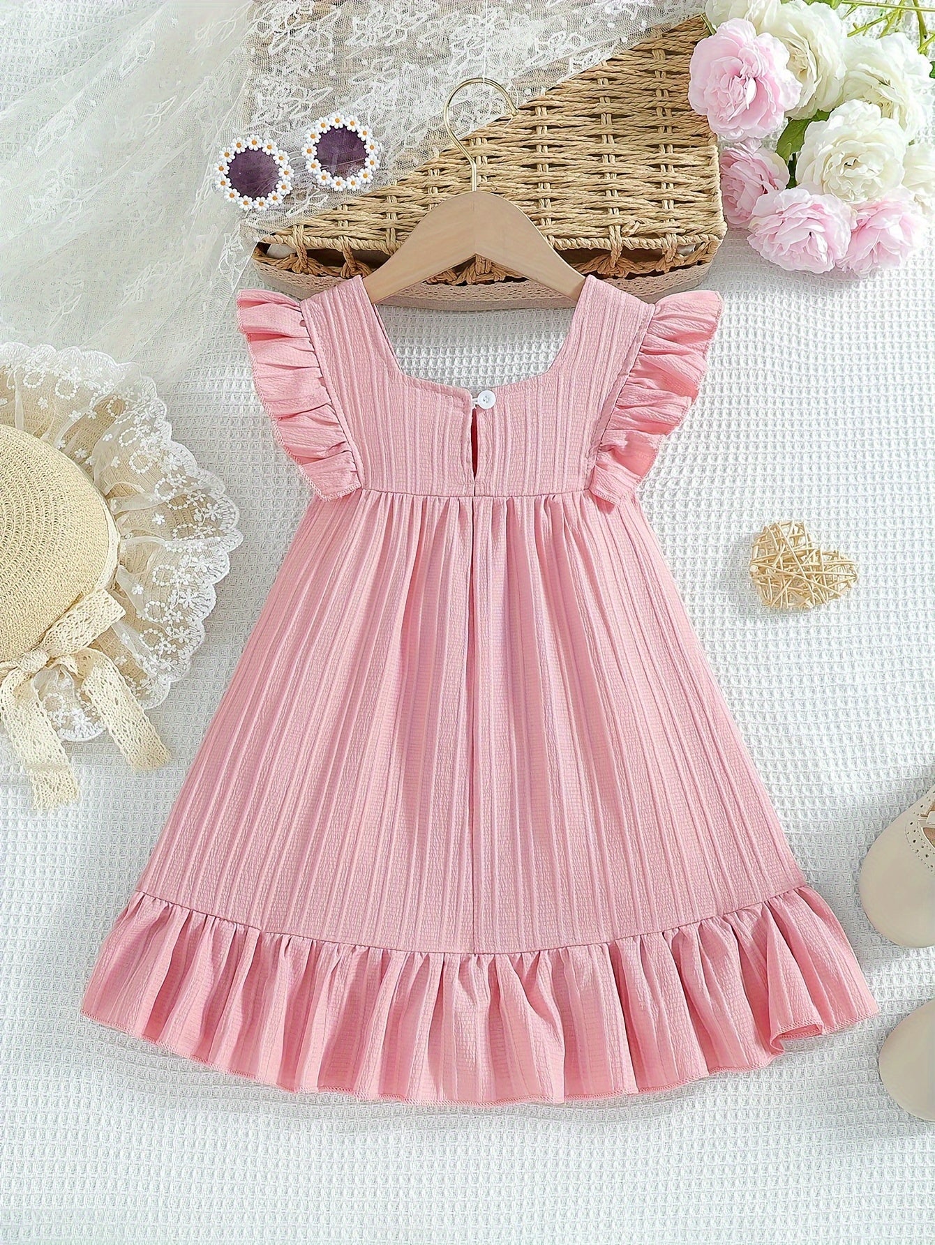 https://img.kwcdn.com/product/fancy/48169ac3-7d89-40e7-b4ae-06fff7281bf3.jpg