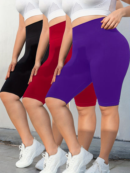 https://img.kwcdn.com/product/fancy/481c5c41-4016-4b94-af56-2484122db950.jpg