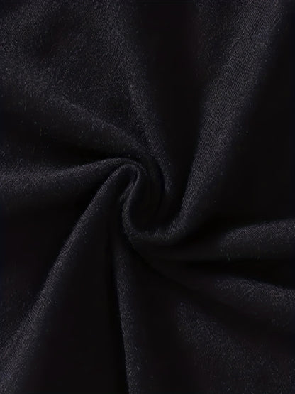 https://img.kwcdn.com/product/Fancyalgo/VirtualModelMatting/4823a31b92f2aad9a77b5ad901f02f4c.jpg