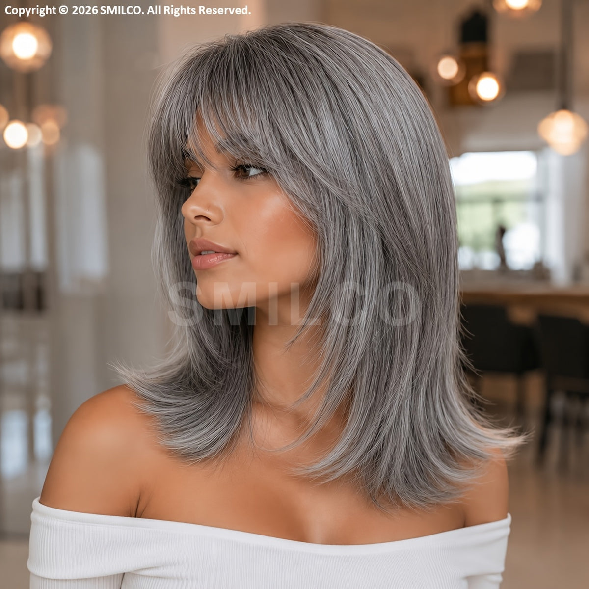 https://img.kwcdn.com/product/fancy/482492a8-9dad-4a95-a21c-c6c12a20c8e8.jpg