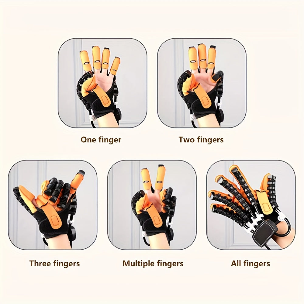 https://img.kwcdn.com/product/fancy/482d8dbf-affe-461d-ac91-4f835b921551.jpg