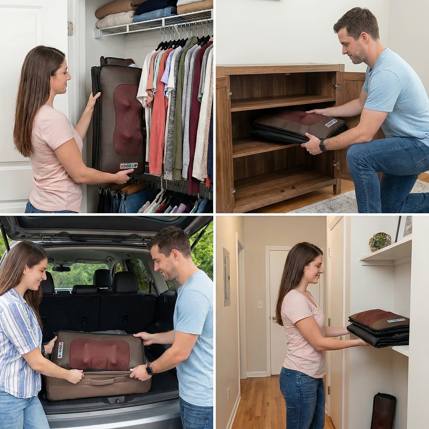 https://img.kwcdn.com/product/fancy/483fa516-4f80-4930-ba41-e4e1088a9cbe.jpg