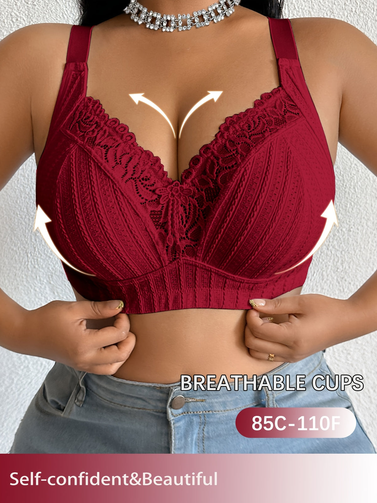 https://img.kwcdn.com/product/fancy/48465d14-65b4-479f-8875-bcb84436ff70.jpg