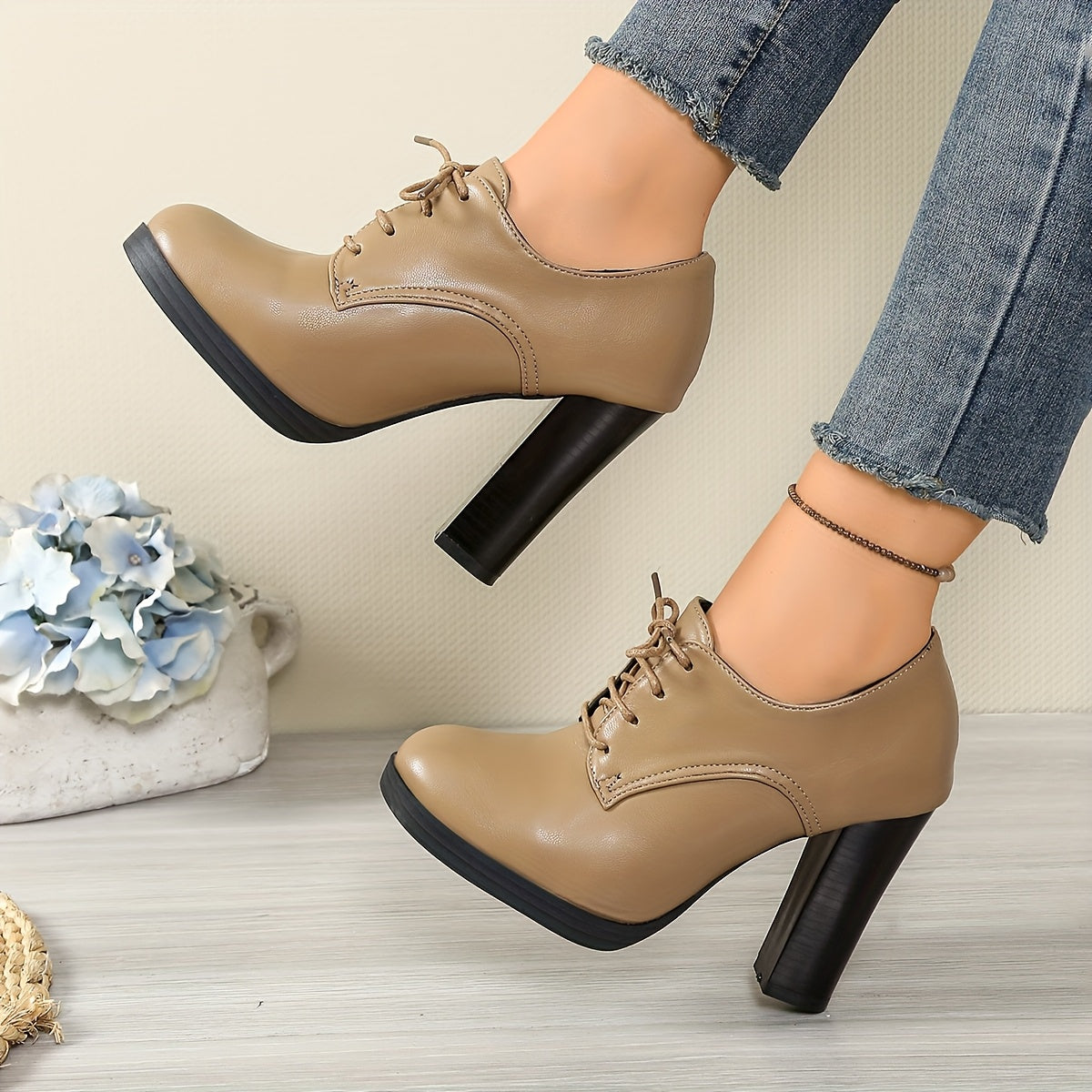 https://img.kwcdn.com/product/fancy/48495879-2fe1-4fe8-b125-e08f0207d434.jpg