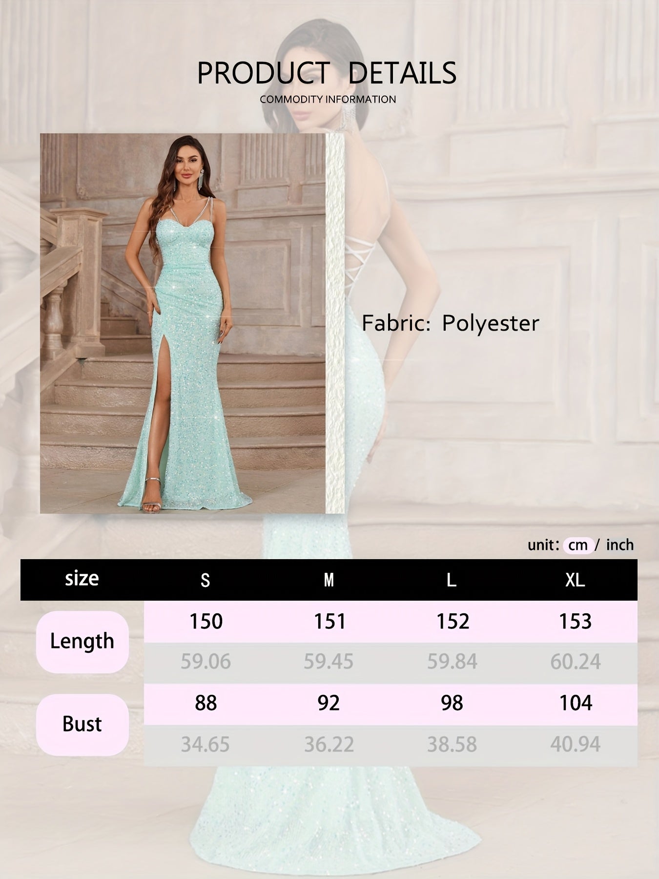 https://img.kwcdn.com/product/fancy/484a2463-4478-443e-a0b9-113422979443.jpg