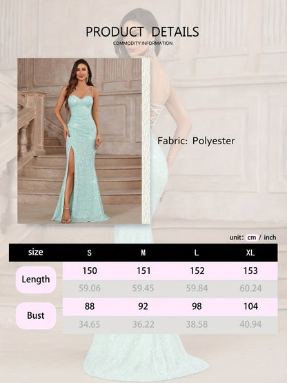 https://img.kwcdn.com/product/fancy/484a2463-4478-443e-a0b9-113422979443.jpg