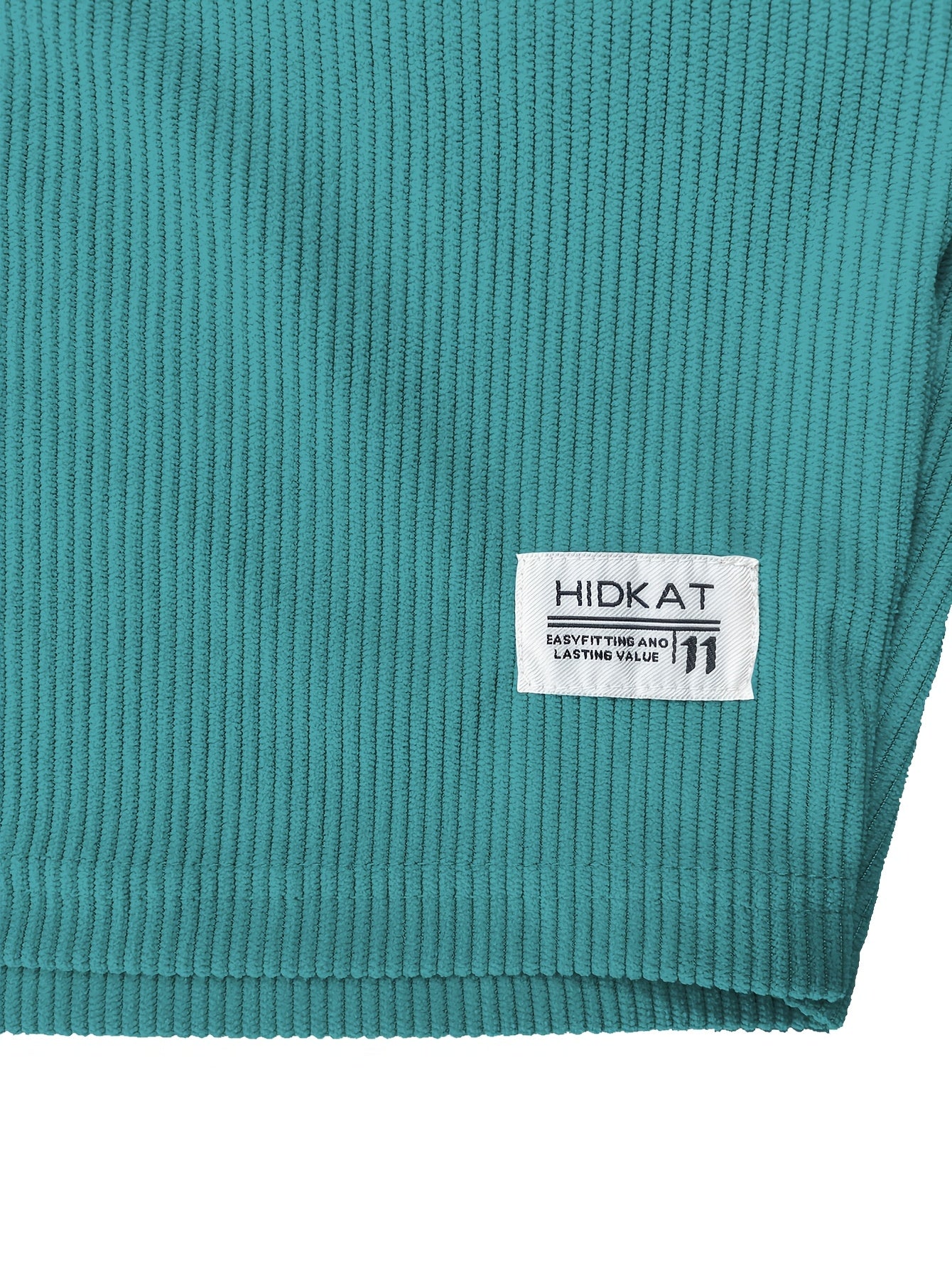 https://img.kwcdn.com/product/fancy/484ad728-43a4-4bbb-a99a-1c4ed84417a7.jpg