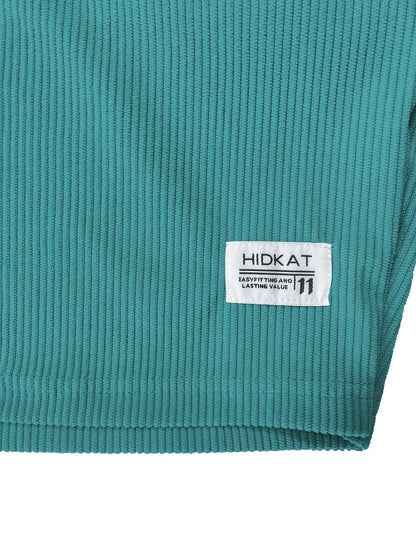 https://img.kwcdn.com/product/fancy/484ad728-43a4-4bbb-a99a-1c4ed84417a7.jpg