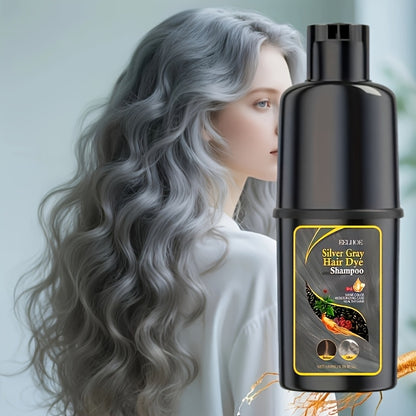 https://img.kwcdn.com/product/fancy/48522e36-123d-45a3-a7d4-4a54013ea51c.jpg