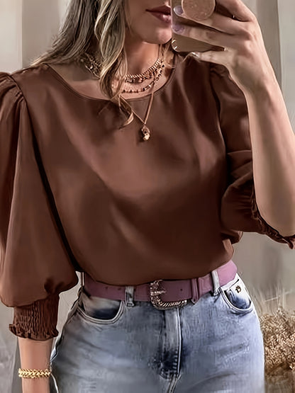 https://img.kwcdn.com/product/fancy/4852c02e-433a-4008-98c6-32c93a013871.jpg