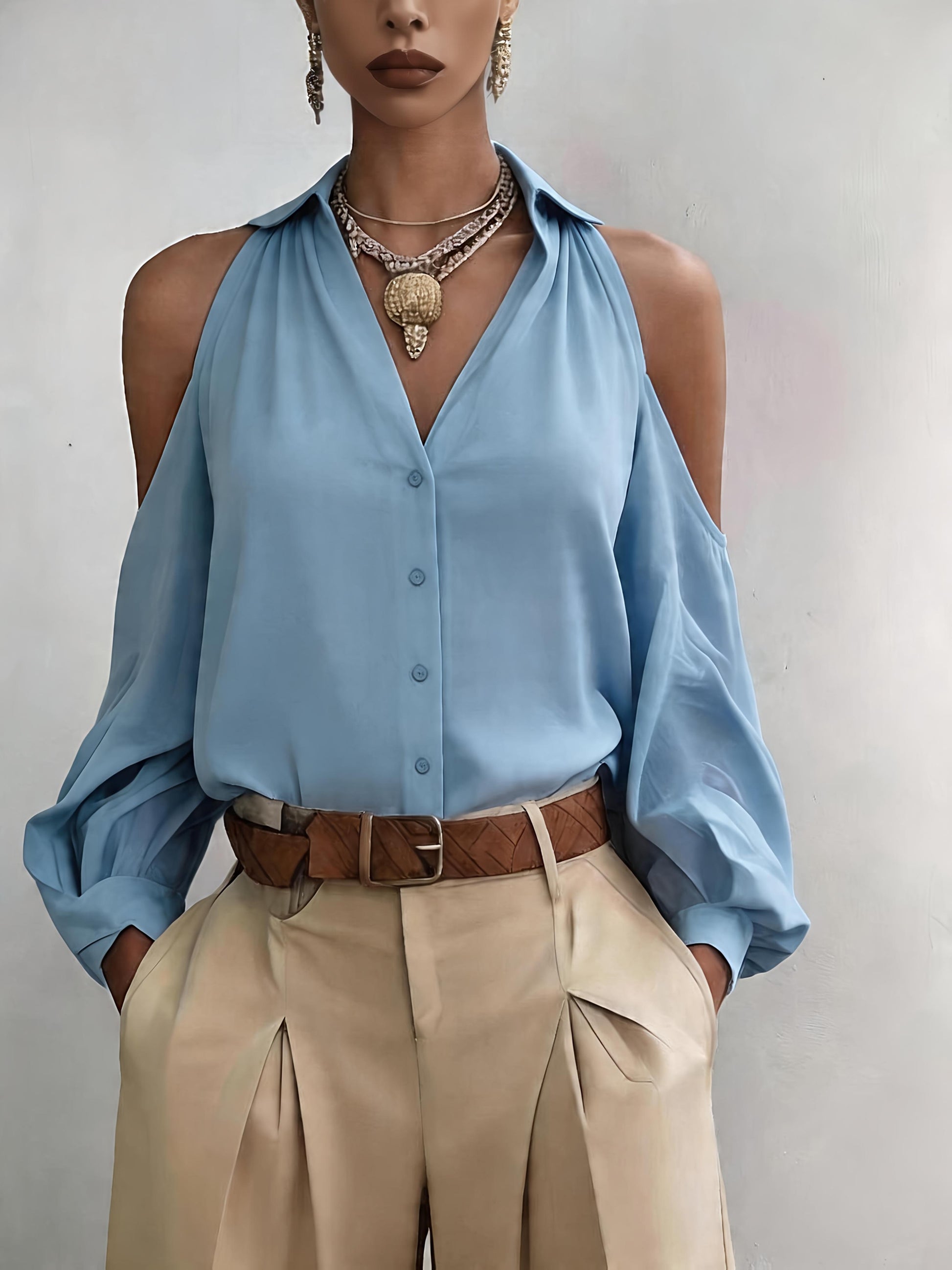 https://img.kwcdn.com/product/fancy/485b8c96-48cf-44f3-aaa7-8a7d6fde21d4.jpg