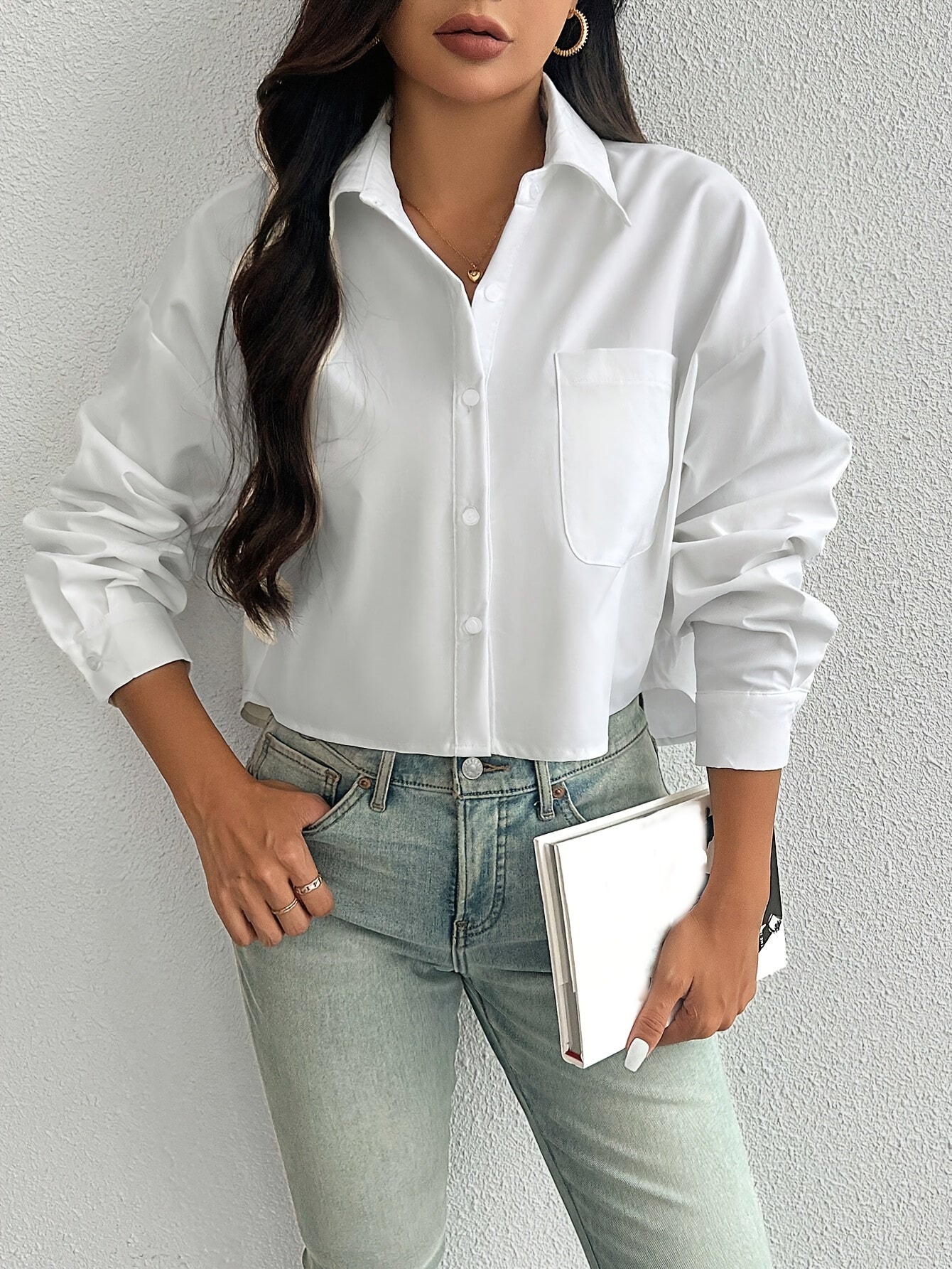 https://img.kwcdn.com/product/fancy/485fed33-3dba-438b-92e1-93445fdf0656.jpg