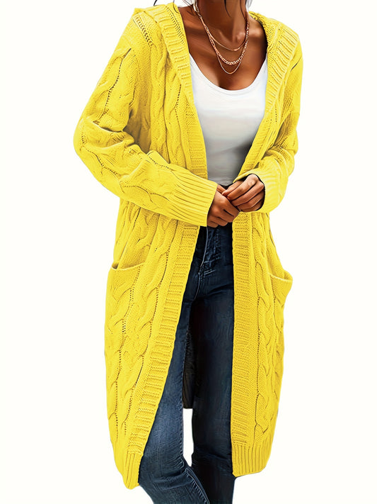 https://img.kwcdn.com/product/fancy/4877c1ba-bb0b-48ab-9820-e64013763d10.jpg